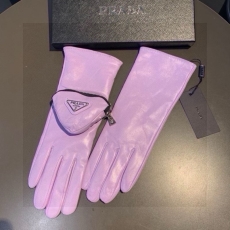 Prada Gloves